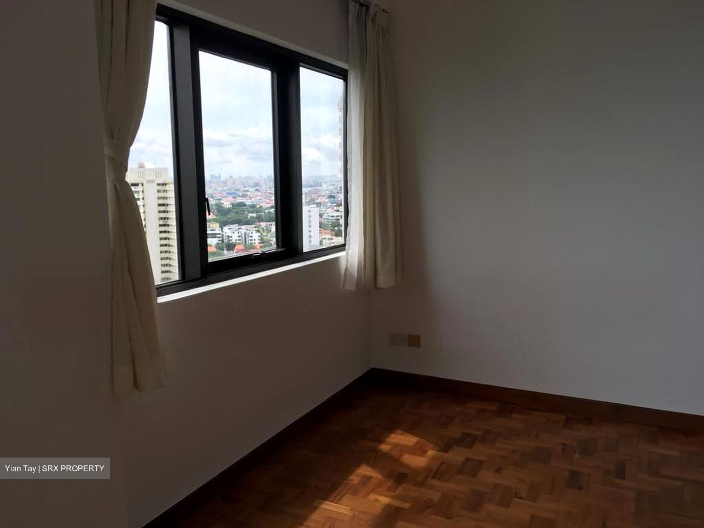 Bayshore Park (D16), Condominium #635971851